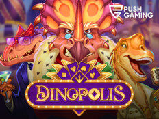 Parimatch casino apk86